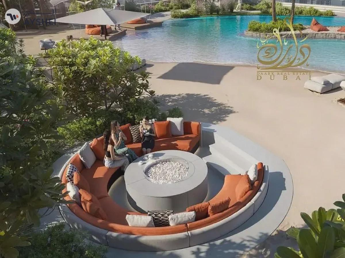 APARTMENT FOR SALE IN ALTA VIEW, JVC DISTRICT 10, JUMEIRAH VILLAGE CIRCLE (JVC), DUBAI-1-1