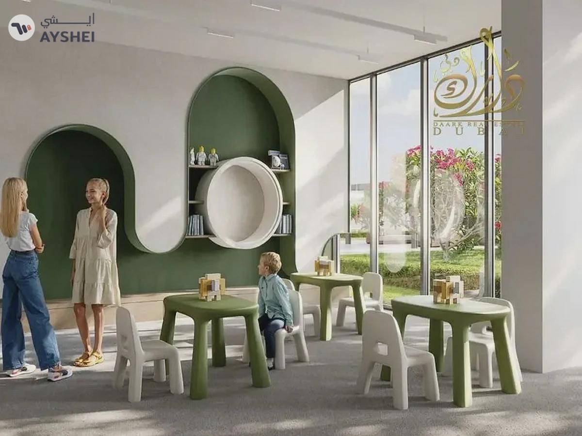 APARTMENT FOR SALE IN ALTA VIEW, JVC DISTRICT 10, JUMEIRAH VILLAGE CIRCLE (JVC), DUBAI-4-4