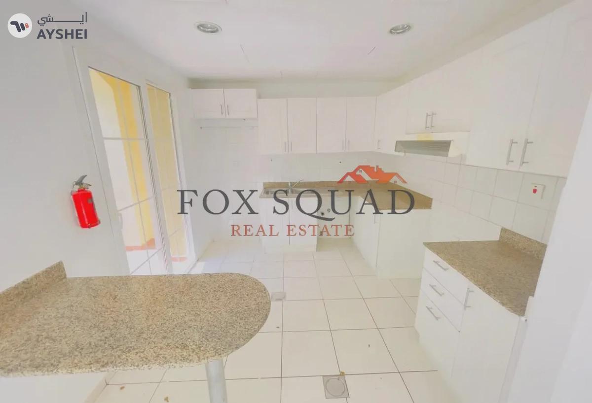 VILLA FOR RENT IN SPRINGS 11, THE SPRINGS-12-12