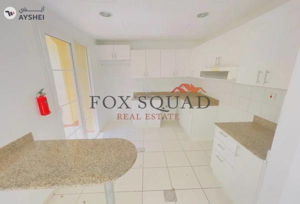 VILLA FOR RENT IN SPRINGS 11, THE SPRINGS