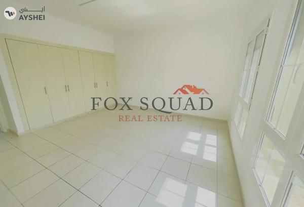 VILLA FOR RENT IN SPRINGS 11, THE SPRINGS