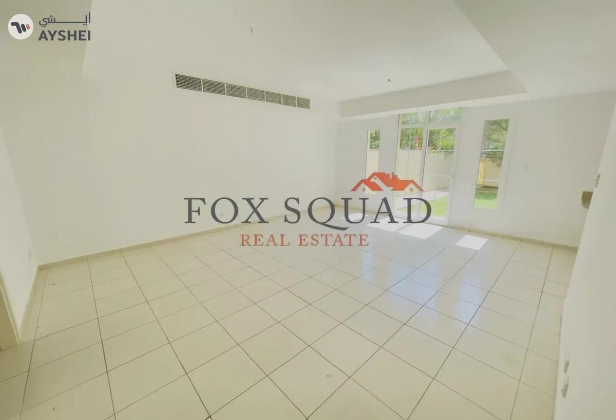 VILLA FOR RENT IN SPRINGS 11, THE SPRINGS-14-14