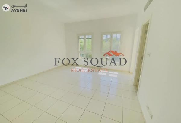 VILLA FOR RENT IN SPRINGS 11, THE SPRINGS