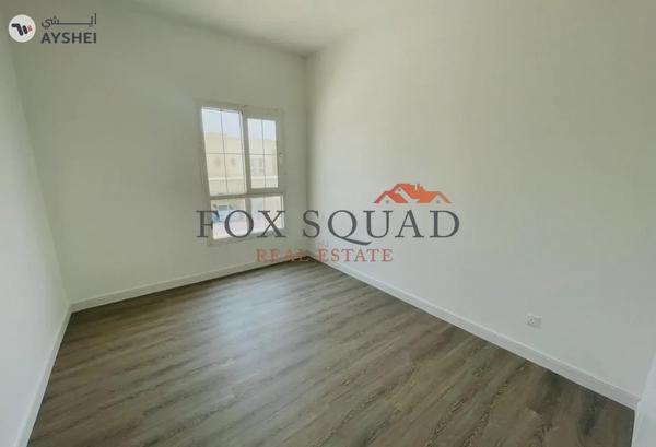 VILLA FOR RENT IN SPRINGS 11, THE SPRINGS