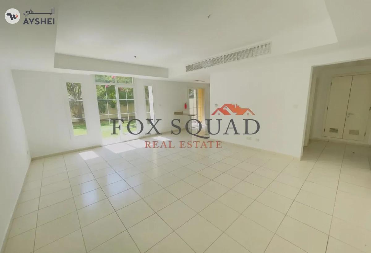 VILLA FOR RENT IN SPRINGS 11, THE SPRINGS-5-5