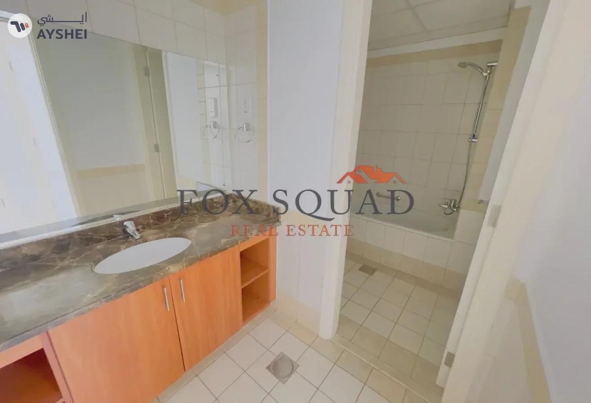 VILLA FOR RENT IN SPRINGS 11, THE SPRINGS-6-6