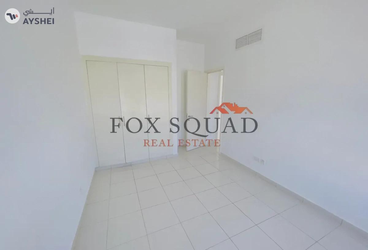 VILLA FOR RENT IN SPRINGS 11, THE SPRINGS-7-7