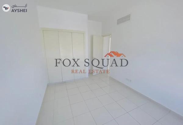 VILLA FOR RENT IN SPRINGS 11, THE SPRINGS