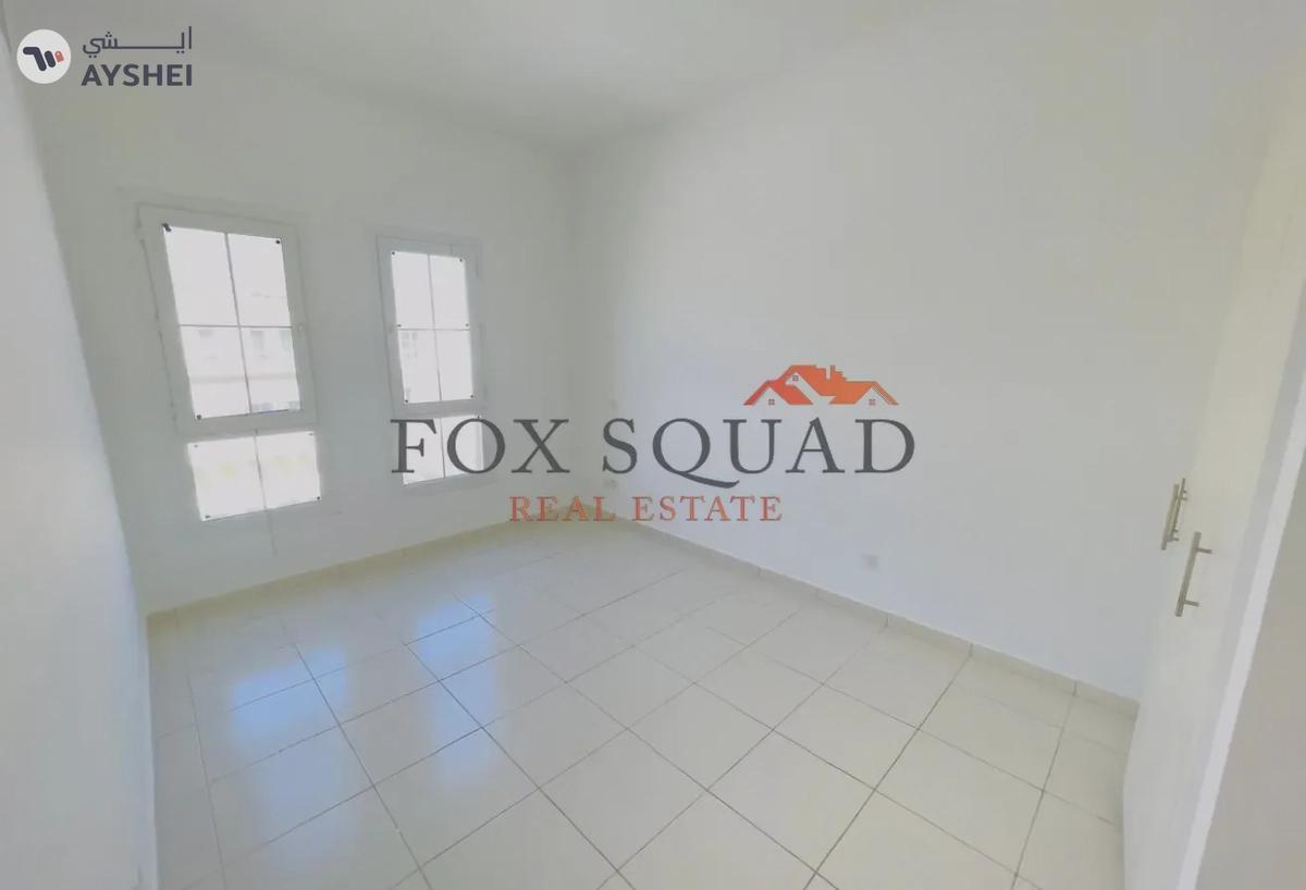 VILLA FOR RENT IN SPRINGS 11, THE SPRINGS-8-8