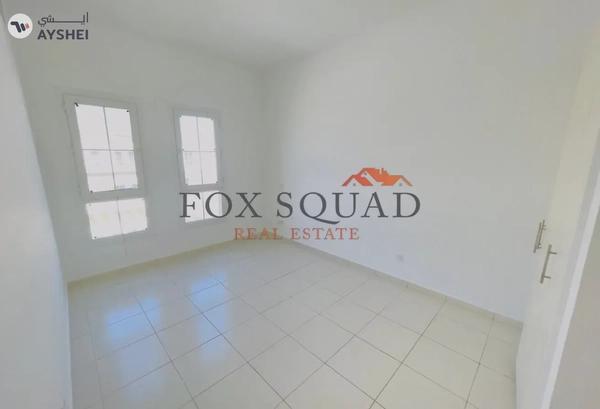 VILLA FOR RENT IN SPRINGS 11, THE SPRINGS