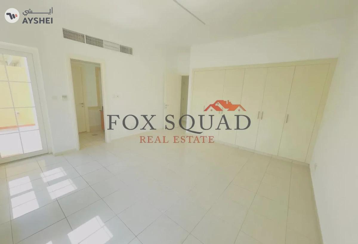 VILLA FOR RENT IN SPRINGS 11, THE SPRINGS-9-9