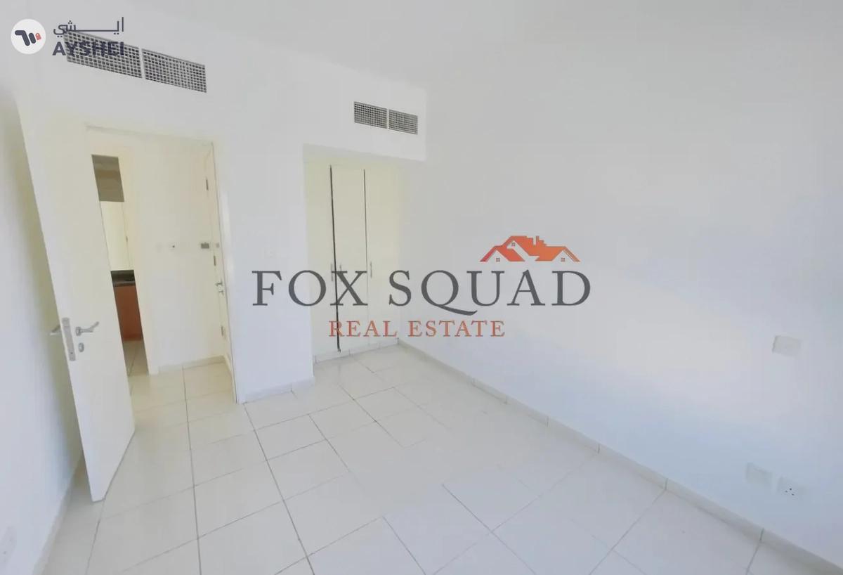 VILLA FOR RENT IN SPRINGS 11, THE SPRINGS-10-10