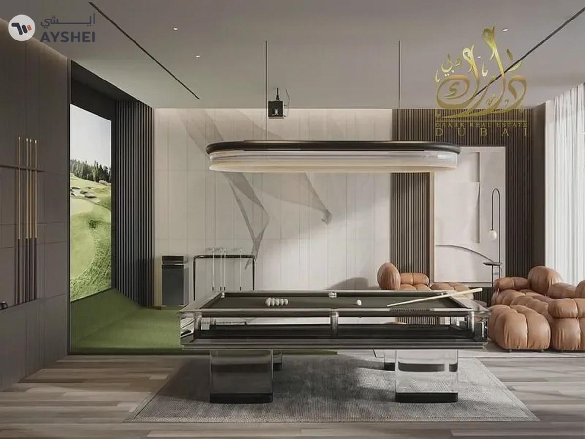 HAND OVER SOON INVESTMENT OPPROTUNITY LAST UNIT-6-6