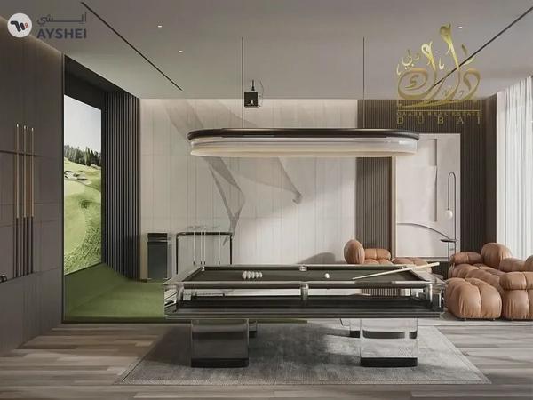 HAND OVER SOON INVESTMENT OPPROTUNITY LAST UNIT