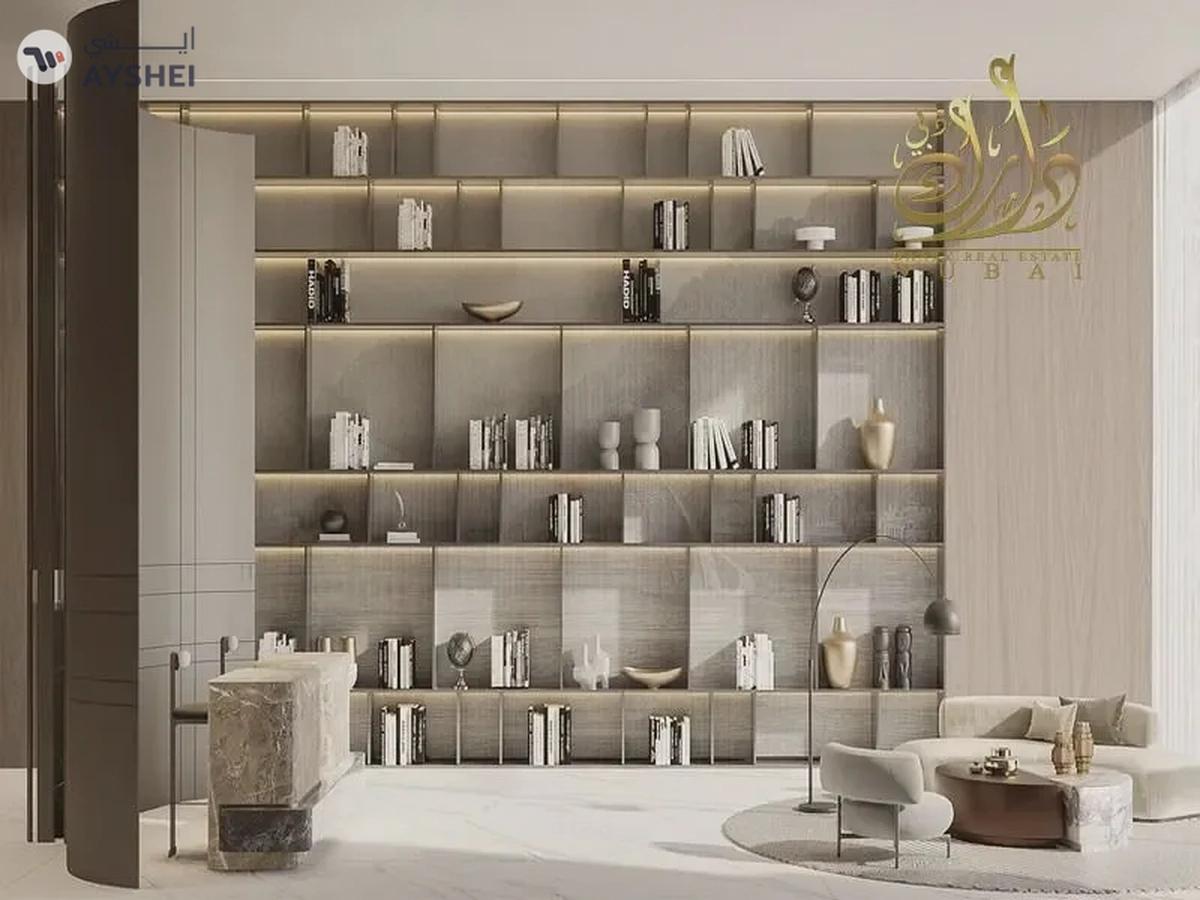 HAND OVER SOON INVESTMENT OPPROTUNITY LAST UNIT-10-10