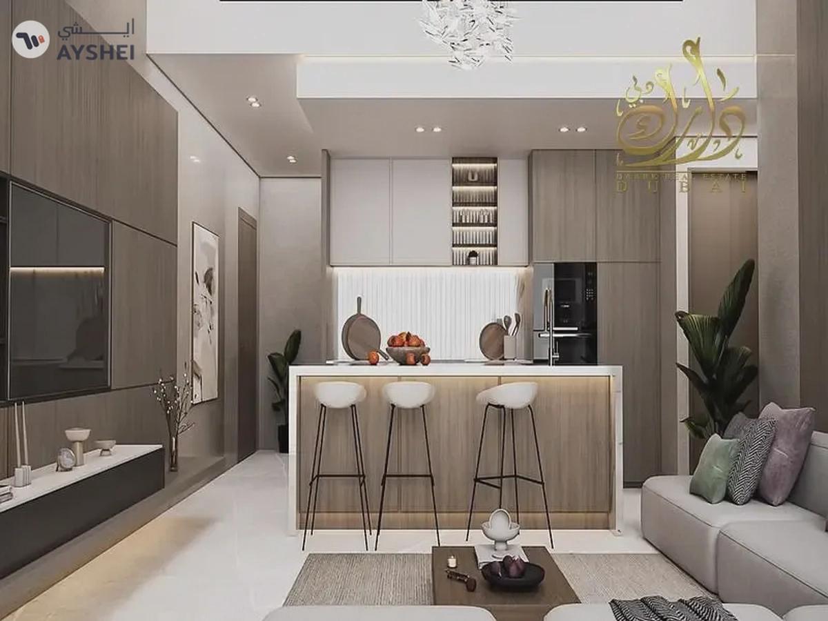 HAND OVER SOON INVESTMENT OPPROTUNITY LAST UNIT-13-13