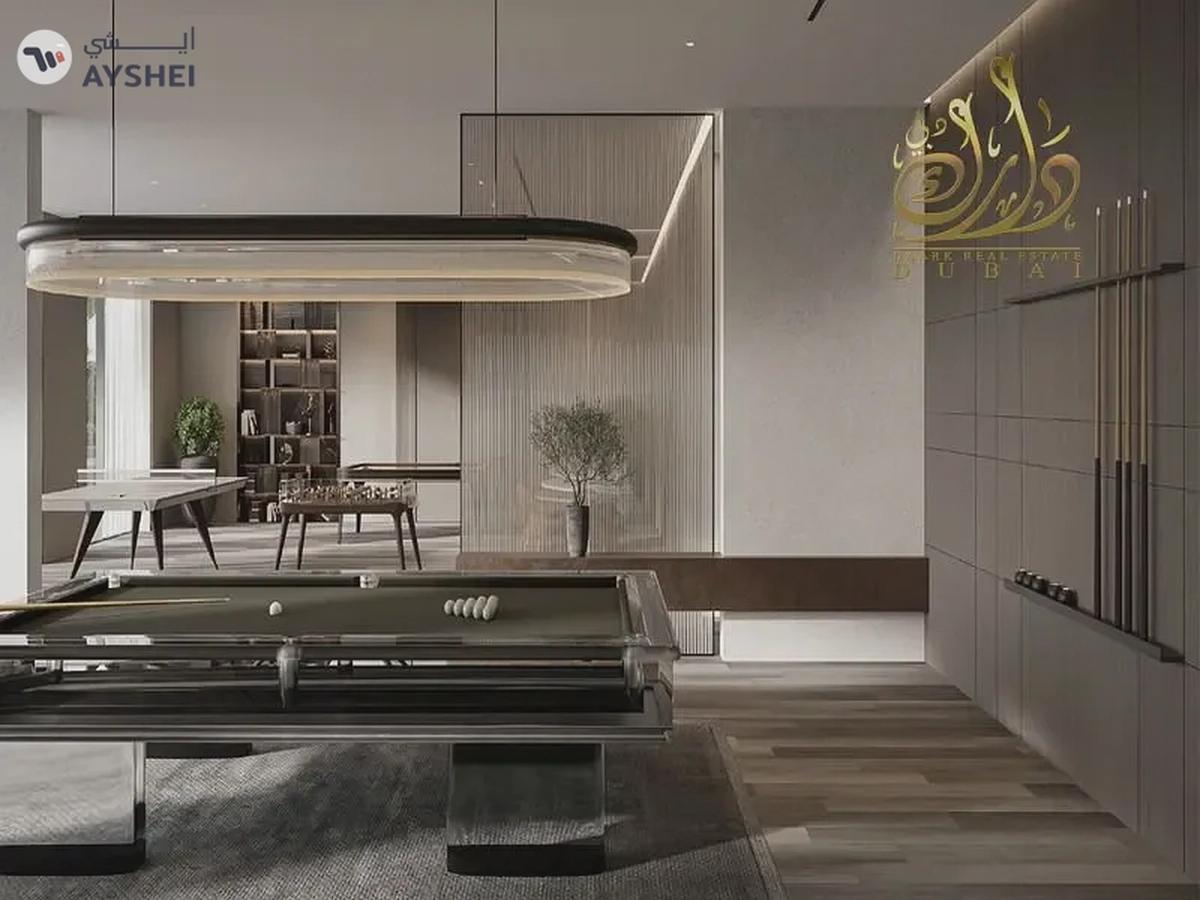 HAND OVER SOON INVESTMENT OPPROTUNITY LAST UNIT-12-12