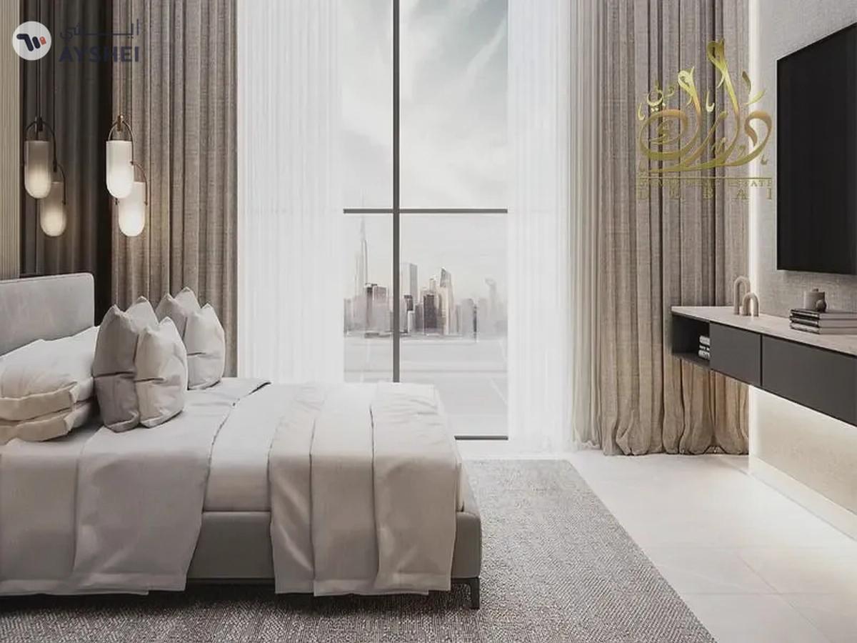 HAND OVER SOON INVESTMENT OPPROTUNITY LAST UNIT-1-1