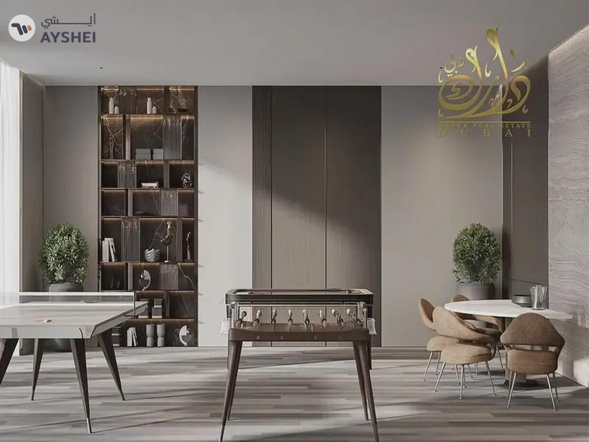 HAND OVER SOON INVESTMENT OPPROTUNITY LAST UNIT-8-8