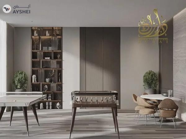 HAND OVER SOON INVESTMENT OPPROTUNITY LAST UNIT