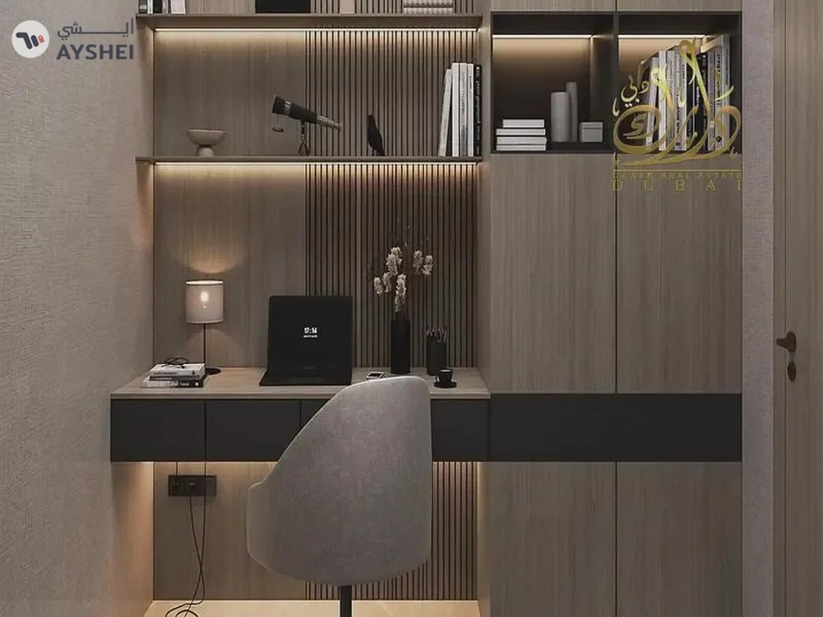 HAND OVER SOON INVESTMENT OPPROTUNITY LAST UNIT-5-5