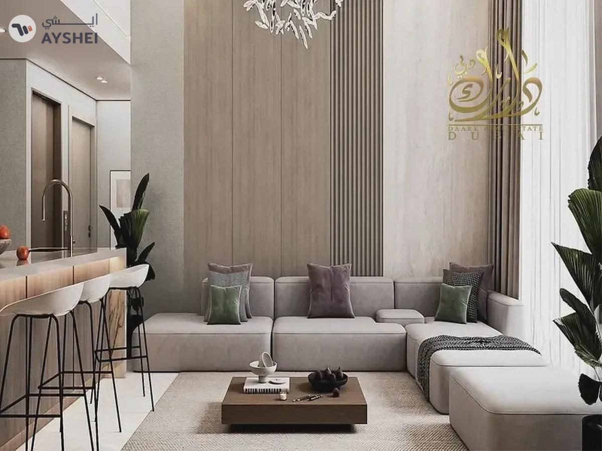 HAND OVER SOON INVESTMENT OPPROTUNITY LAST UNIT-7-7