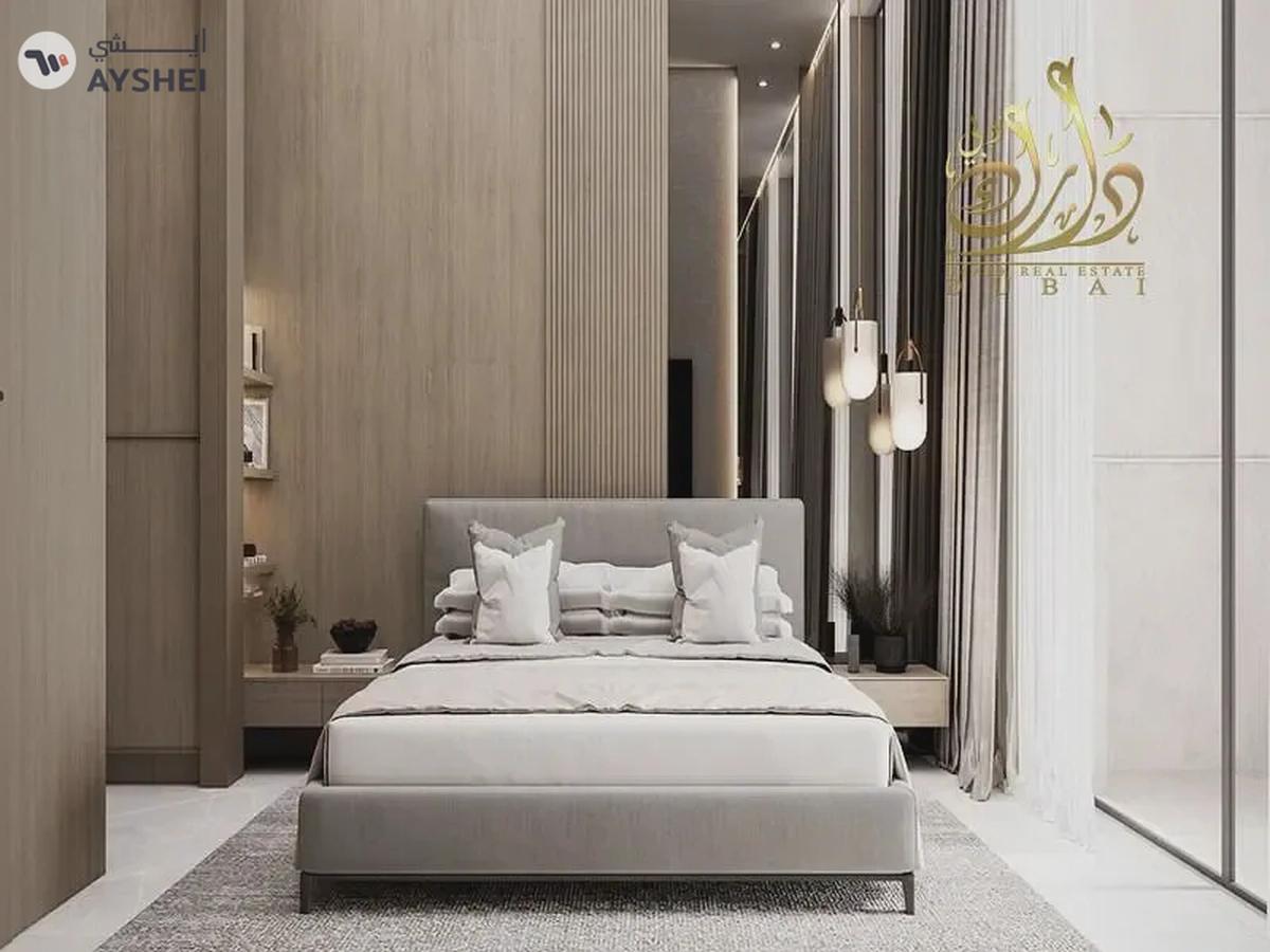 HAND OVER SOON INVESTMENT OPPROTUNITY LAST UNIT-3-3