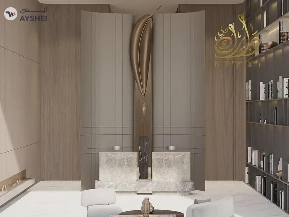 HAND OVER SOON INVESTMENT OPPROTUNITY LAST UNIT-1-landscape