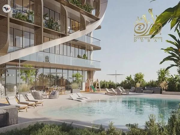 HAND OVER SOON INVESTMENT OPPROTUNITY LAST UNIT