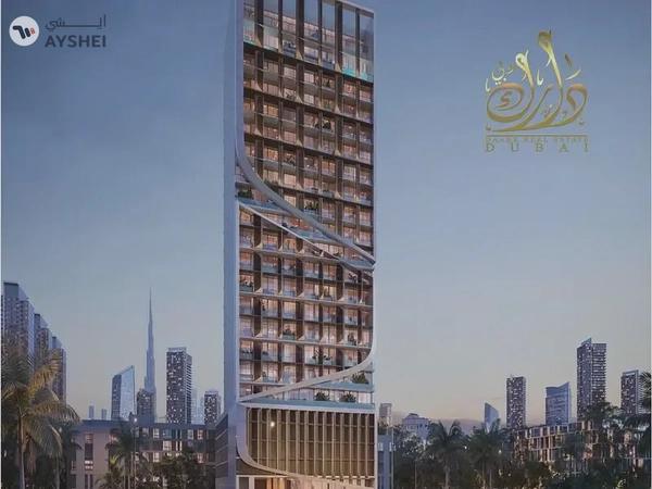 HAND OVER SOON INVESTMENT OPPROTUNITY LAST UNIT