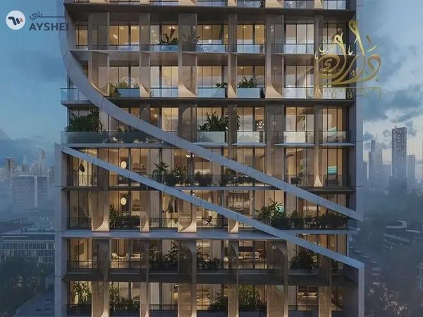 HAND OVER SOON INVESTMENT OPPROTUNITY LAST UNIT