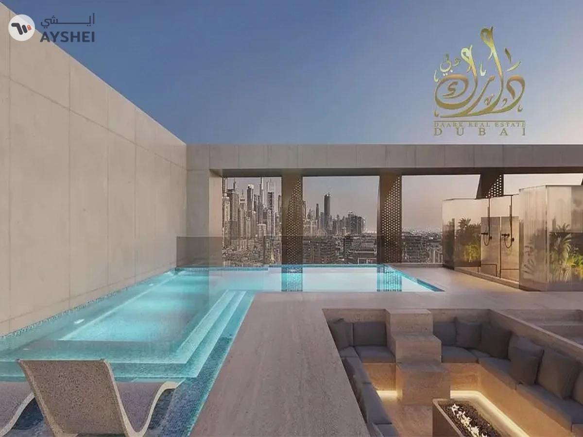 HAND OVER SOON INVESTMENT OPPROTUNITY LAST UNIT-14-14