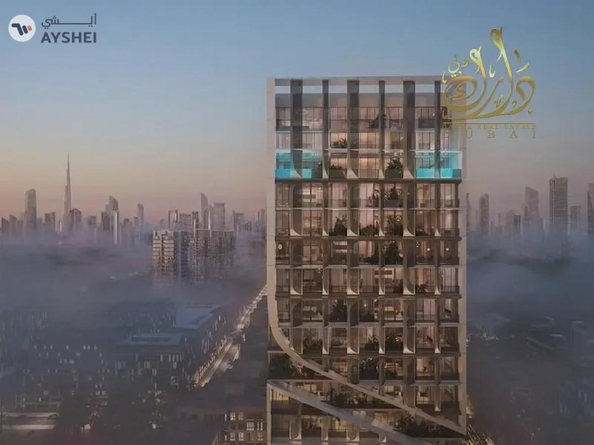 HAND OVER SOON INVESTMENT OPPROTUNITY LAST UNIT-9-9