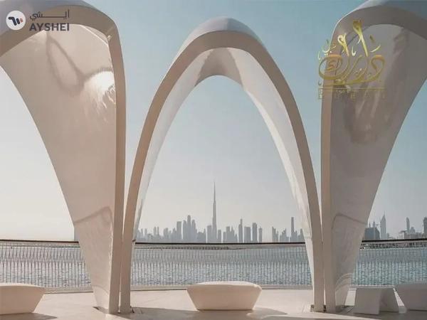 HAND OVER SOON INVESTMENT OPPROTUNITY LAST UNIT