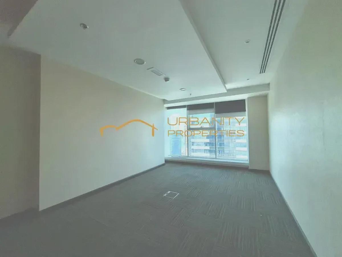 Canal View | 2,270 Sqft | 4 Parking | Near Metro | Prime Corporate Office-2-2