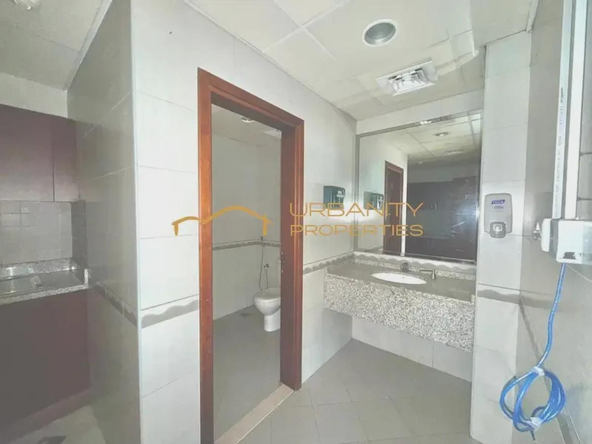 Canal View | 2,270 Sqft | 4 Parking | Near Metro | Prime Corporate Office-0-landscape