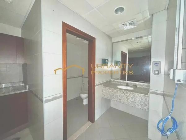 Canal View | 2,270 Sqft | 4 Parking | Near Metro | Prime Corporate Office