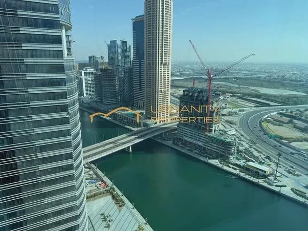 Canal View | 2,270 Sqft | 4 Parking | Near Metro | Prime Corporate Office