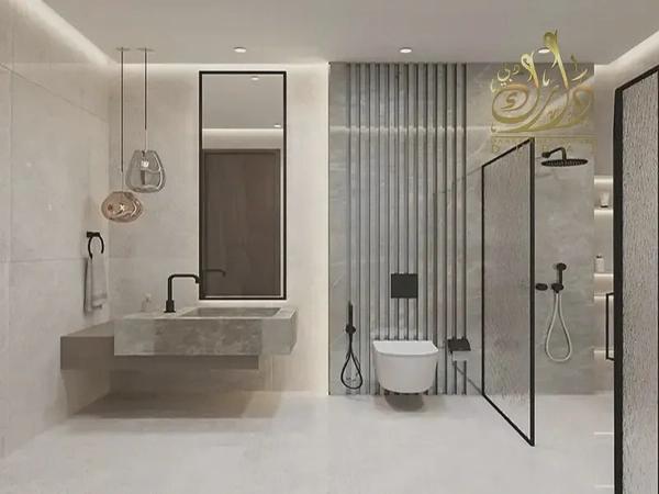RAMADAN OFFER 1% FOR 85 MONTHS \ PRIVATE POOL \ INVEST NOW \ LIMITED TIME OFFER !