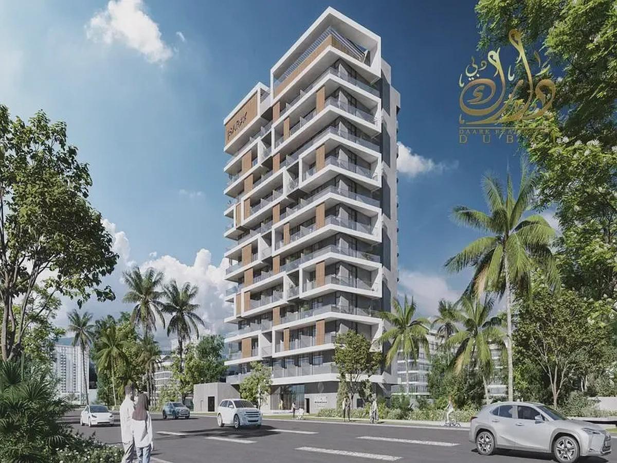 FULLY FURNISHED--INVESTOR DEAL--PREMUIM QUALITY-0-0