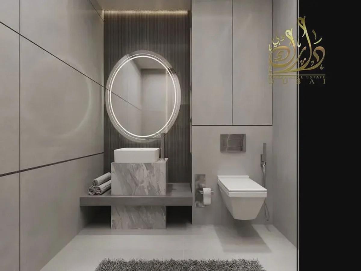 FULLY FURNISHED--INVESTOR DEAL--PREMUIM QUALITY-5-5