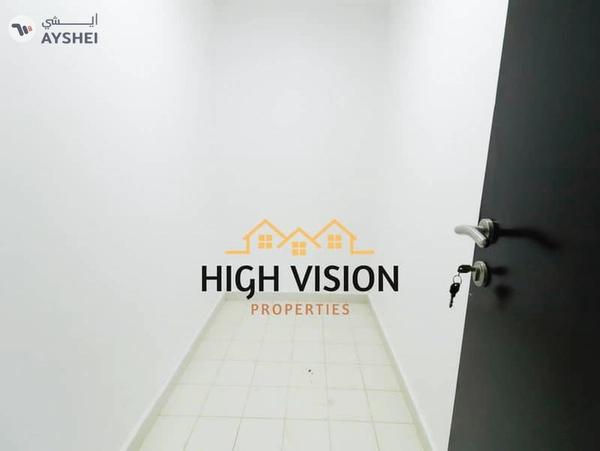 Building 1, Al Reef Downtown, Al Reef, Abu Dhabi