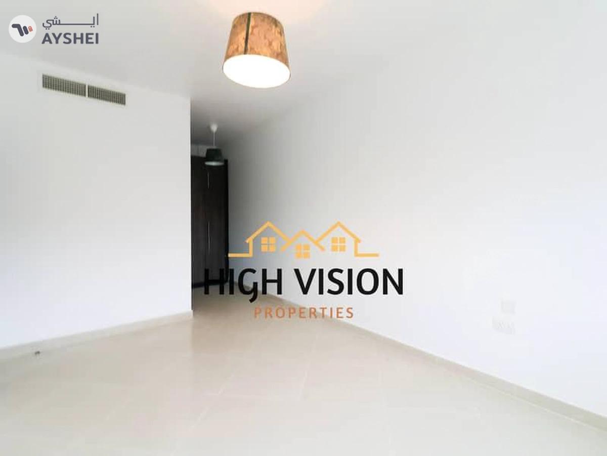 Building 1, Al Reef Downtown, Al Reef, Abu Dhabi-11-11