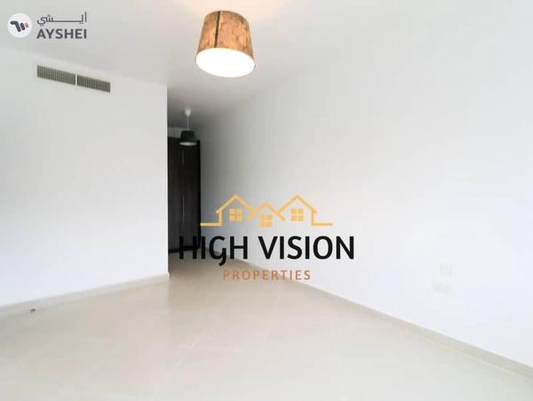 Building 1, Al Reef Downtown, Al Reef, Abu Dhabi