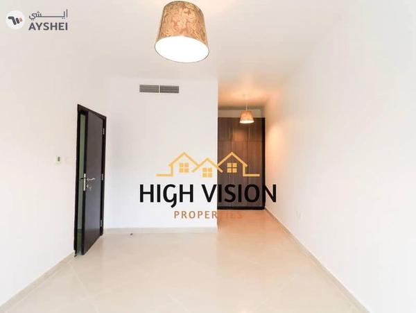 Building 1, Al Reef Downtown, Al Reef, Abu Dhabi