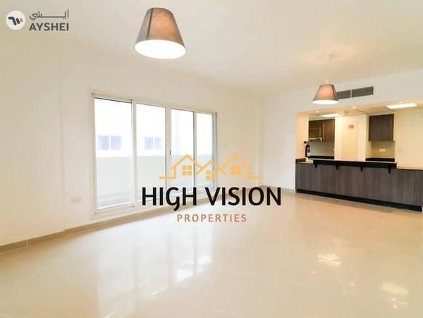 Building 1, Al Reef Downtown, Al Reef, Abu Dhabi