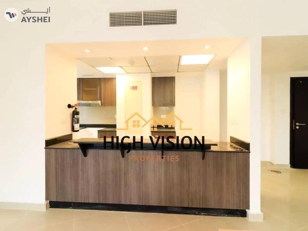 Building 1, Al Reef Downtown, Al Reef, Abu Dhabi