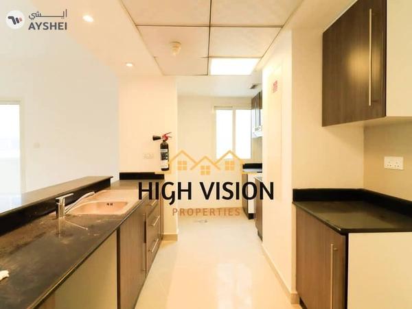 Building 1, Al Reef Downtown, Al Reef, Abu Dhabi