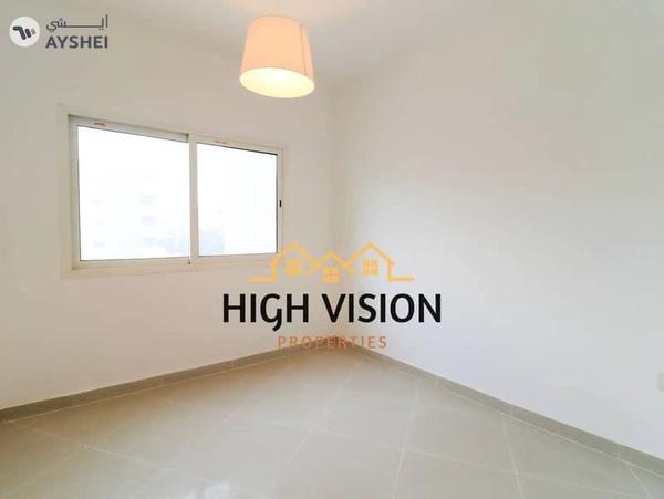 Building 1, Al Reef Downtown, Al Reef, Abu Dhabi