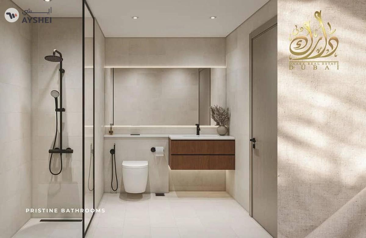 Apartment For Sale in The Corner, Dubai Land Residence Complex, Dubai-4-4